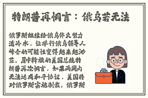 亚洲1卡一卡二卡三新区2022